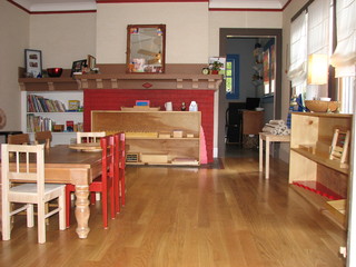 Main Photo